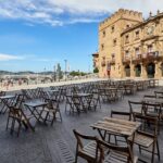 咳痰對你的健康有何影響?找出解決方案 3 photo 1598370015615 ab7f0318529a