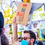 「如何預防前列腺問題?一個全面指南」 5 photo 1604900880944 a26a28c1170c