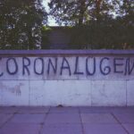 探索新興治療方法:激素仿效劑對子宮肌瘤的效果 7 photo 1610179104285 ebd28159ccd3