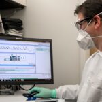 photo 1624957866366 b5ad9decb6b8