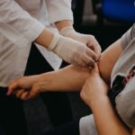 鈣化對婦女健康的重要性及建議 1 photo 1625131135576 97ddbb6f063c