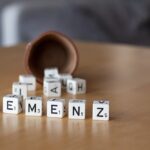 Note: These article 6 photo 1637065933799 18a7a36ee31b