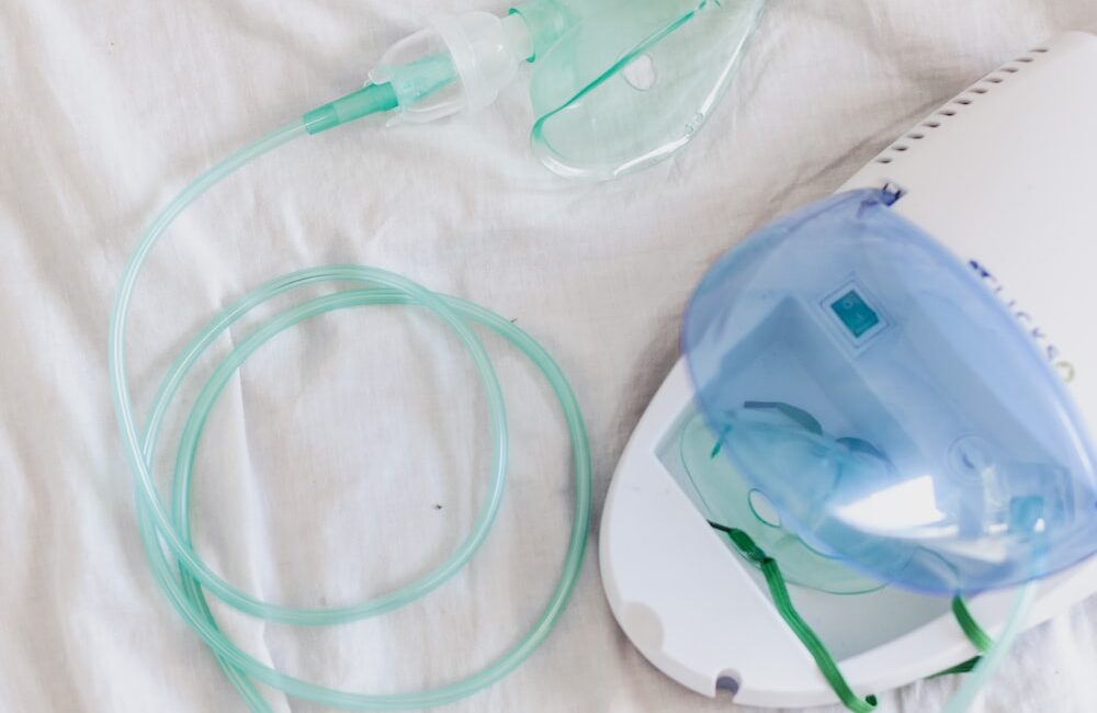 痛風症狀的飲食控制：哪些食物應該避免？