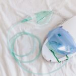 photo 1645273474824 1facac10c30c