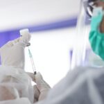 骨折康復指南:有效的康復計畫和自我護理 9 photo 1651760301007 5080dc7fc6a9