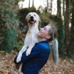 跟著專家學習皮膚發炎的緊急處理方法 8 pexels photo 1612846