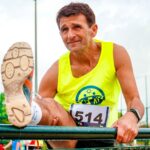 pexels photo 2567016