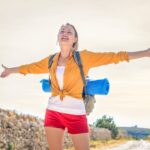 pexels photo 3779756