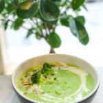 「夜晚無法入睡?這些方法可以幫助您改善睡眠品質」 9 pexels photo 3872258