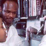 大自然的良藥:談談天然療法對痔瘡的影響 8 photo 1576089275954 40cd98bfcfdb