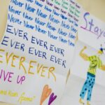 中醫治療痔瘡的傳統方法和效果 5 photo 1580281667316 a9b64f3080a7