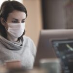 photo 1587314199858 905a5e5b618f