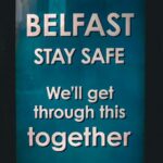 photo 1587721708161 c517ba11ebad