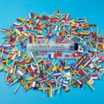 photo 1604948067797 fe4288ffef04