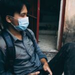 如何預防前列腺發炎:有效的生活習慣和飲食建議 3 photo 1632630097858 e2edf4ff8e6b