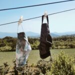 photo 1646583899080 17e26b89f6c1