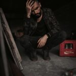 photo 1538676648940 03ee675794c6