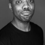 photo 1612601006505 1254db3e290d