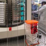 痔瘡和便秘的關聯:如何避免便秘所引起的痔瘡問題 3 photo 1624957866489 7a3d0525bda5