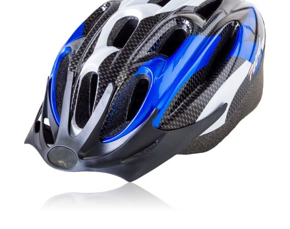 activity 4769731 960 720