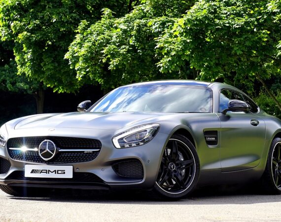 auto 2179220 960 720