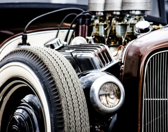 auto 3116534 960 720