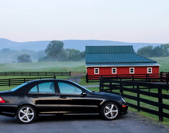 automobile 176989 960 720