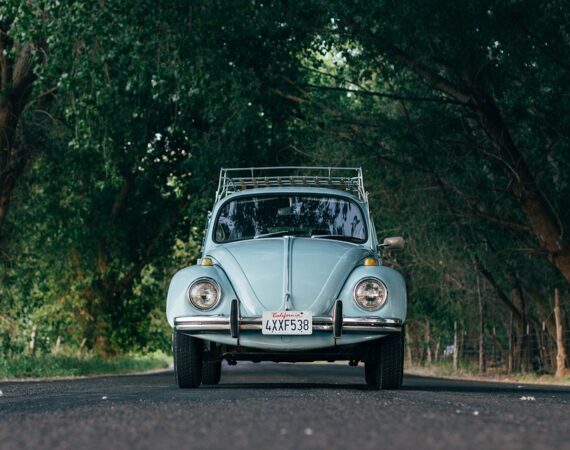 automobile 1838782 960 720