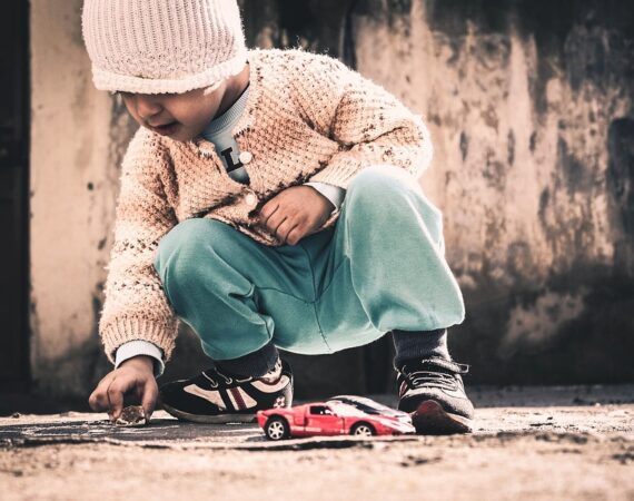 baby 1842293 960 720