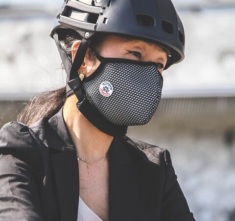 bike 7516043 960 720