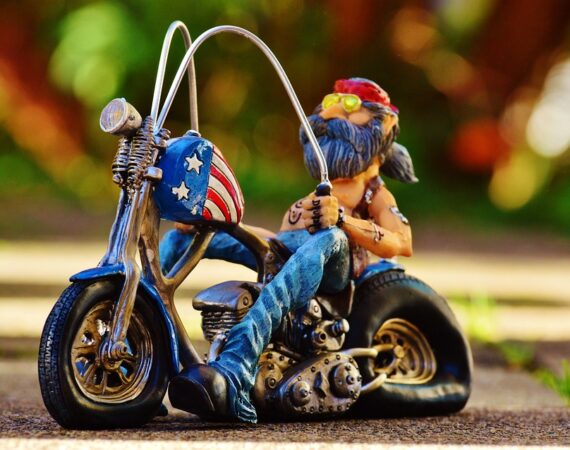 biker 1030270 960 720