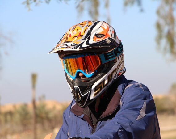 biker 1151343 960 720