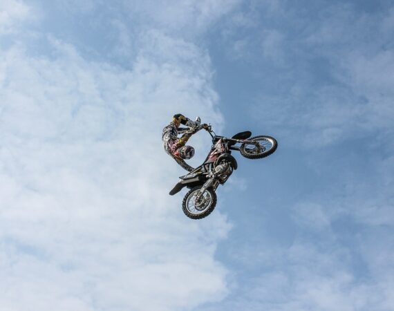 biker 384916 960 720