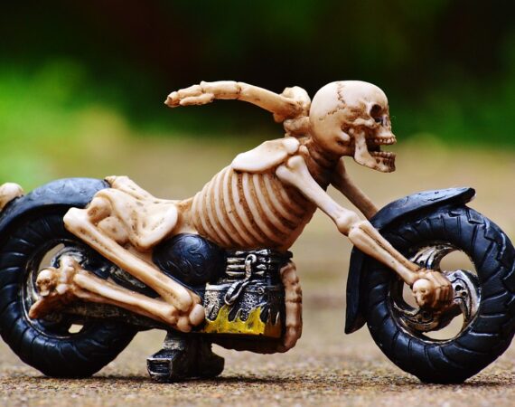 biker 991399 960 720