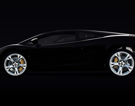 black 605334 960 720