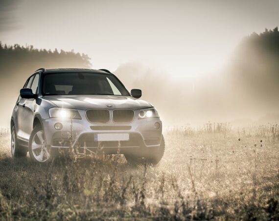 汽車貸款不繳,是否可以協商退款? 6 bmw 1216469 960 720