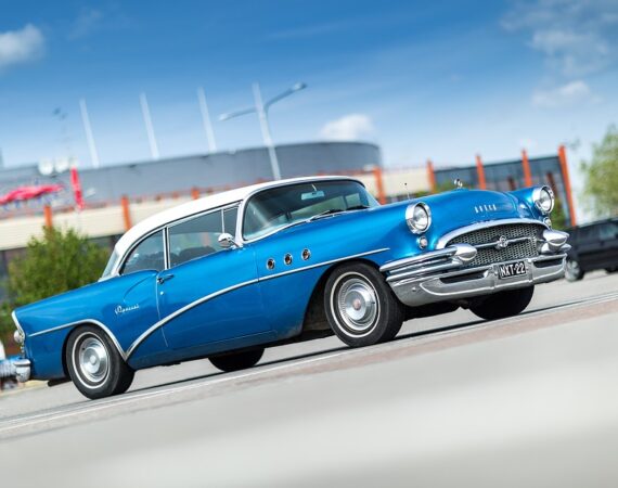 buick 1400243 960 720