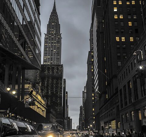 buildings 5303864 960 720