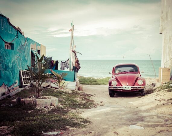 五招應對汽車貸款不繳的問題 2 car 1093927 960 720