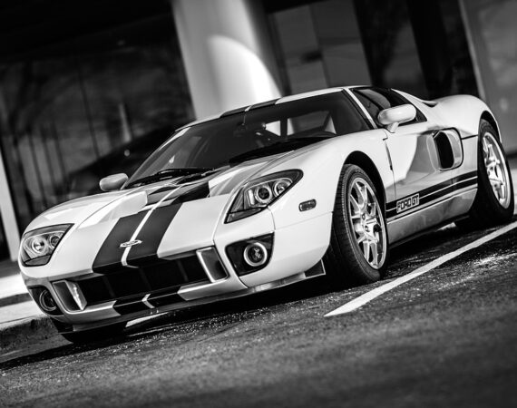 如何選擇最適合你的汽車貸款設定? 3 car 1376190 960 720