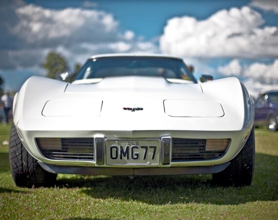 微信必背:如何理解汽車貸款設定中的關鍵詞? 10 car 171422 960 720