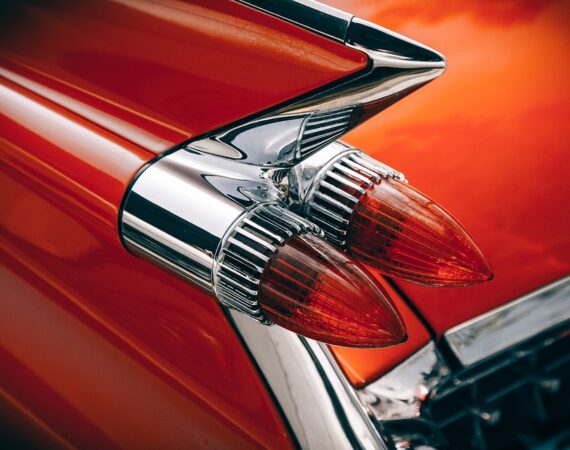 汽車貸款設定中的申請流程:如何簡化流程,節省時間? 6 car 1846103 960 720