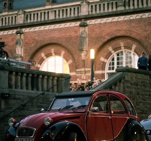 防範汽車貸款不繳,關鍵在於預防措施! 3 car 2677839 960 720