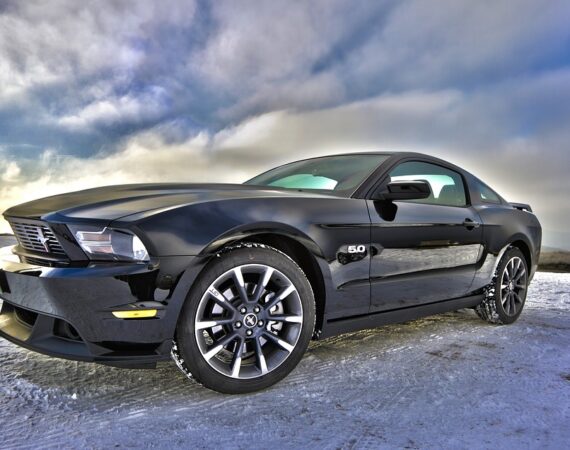 如何在「汽車貸款分期試算」中選擇最適合的貸款方案? 3 car 63930 960 720