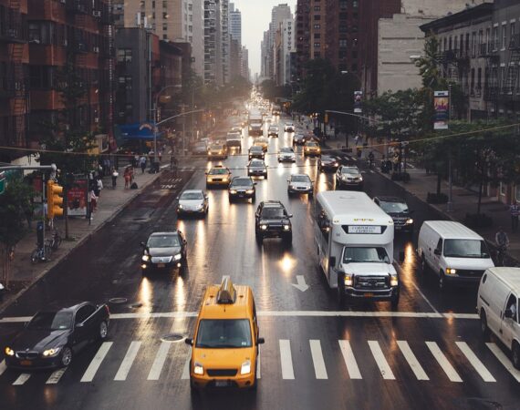 某些情況下汽車貸款不繳會有豁免? 7 car 6810885 960 720