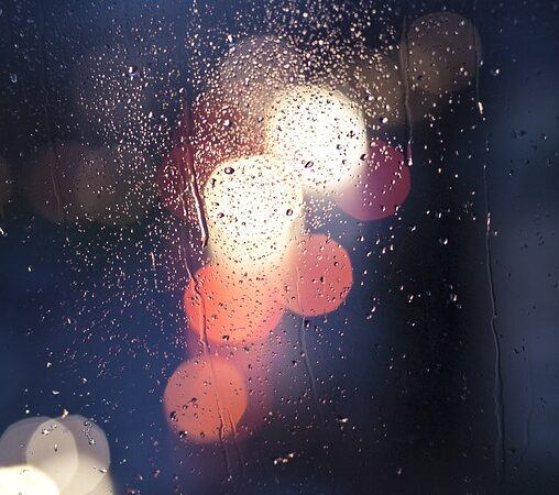 car lights 1845497 960 720