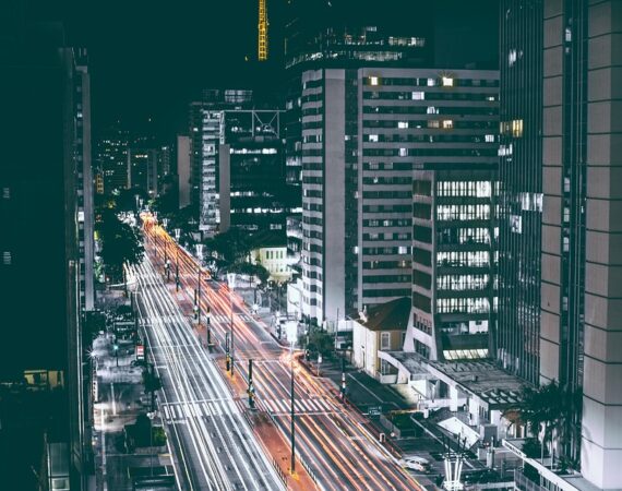 cars 1284000 960 720