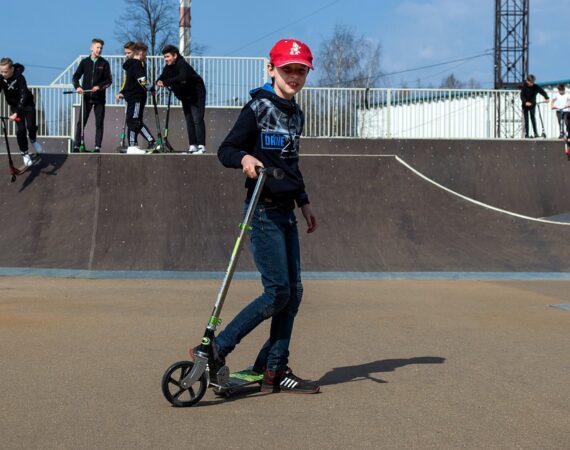 child 6215948 960 720