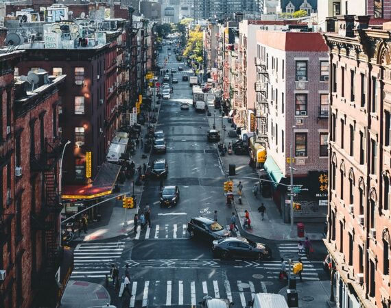 車貸6年 VS 車貸3年:哪個更划算? 7 chinatown 4582511 960 720