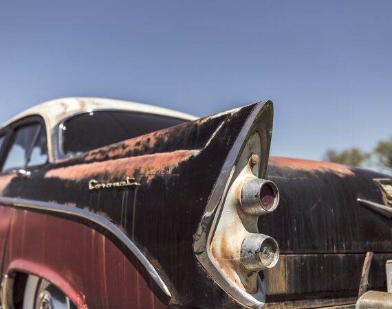 classic car 362176 960 720